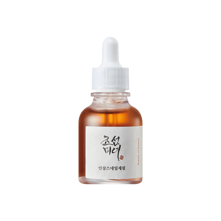 https://bo.partimefamous.com/FileUploads/produtos/skincare-coreana/serum/f29280f5c7f6aea5a8f0a6f60f797caa_757x757_99b42829-c35a-49d4-a0ce-6acb7e029cba1.png