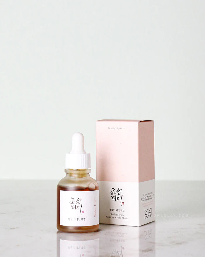 https://bo.partimefamous.com/FileUploads/produtos/skincare-coreana/serum/ohlolly_beautyofjoseon_reviveserum_2_700x_899f7b97-b4d3-4155-a210-c4d8cb5015ef1.webp