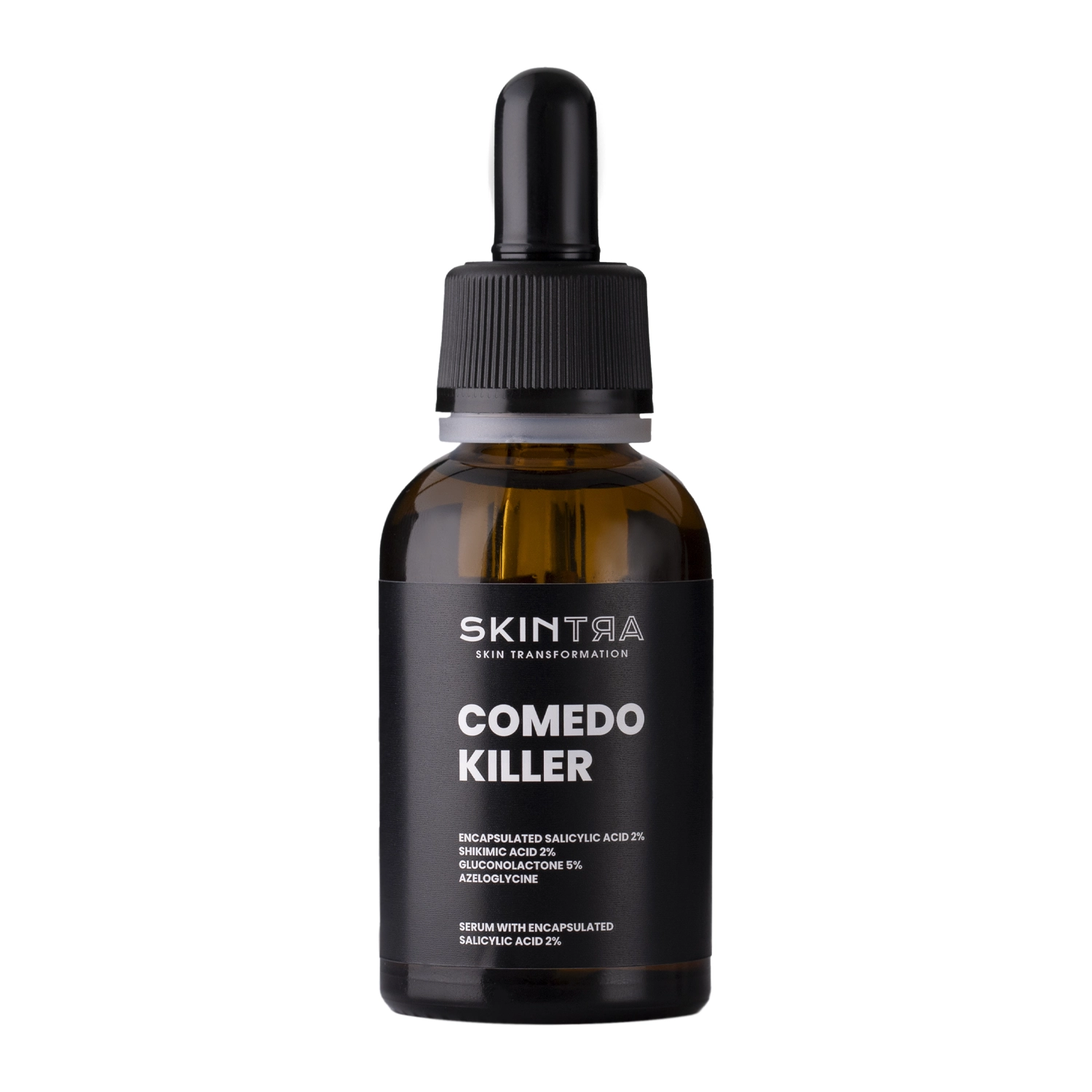 https://bo.partimefamous.com/FileUploads/produtos/skincare-coreana/serum/pol_pl_skintra-comedo-killer-serum-z-kapsulkowanym-kwasem-salicylowym-2-30ml-18224_31.webp