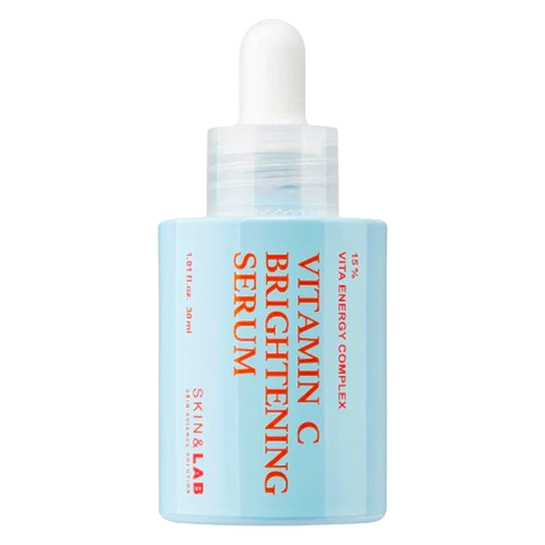 https://bo.partimefamous.com/FileUploads/produtos/skincare-coreana/serum/product-page-sizes_0e5c7423-3db4-47d7-83a2-6be57a57dc5c_1_-removebg-preview.png