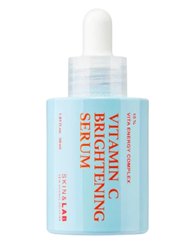 Skin&Lab - Vitamin C Brightening Serum