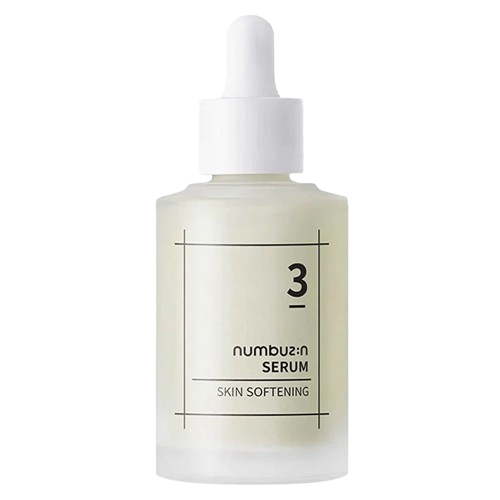 https://bo.partimefamous.com/FileUploads/produtos/skincare-coreana/serum/product-page-sizes_3607f8ac-a449-4552-aeab-d373e470e7ca_1_-removebg-preview.png