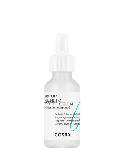 https://bo.partimefamous.com/FileUploads/produtos/skincare-coreana/serum/refresh-ahabha-vitamin-c-booster-serum-cosrx-official-1_900x_1_-removebg-preview.png