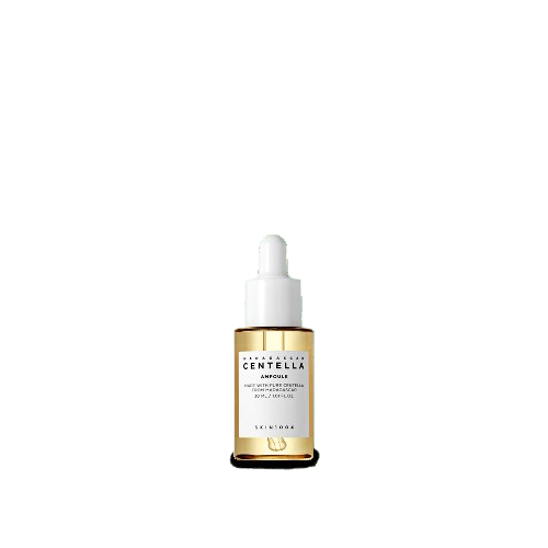 https://bo.partimefamous.com/FileUploads/produtos/skincare-coreana/serum/skin1004-ampoule-serum-30ml-centella-ampoule-40725717254390_1440x_1_-removebg-preview.png