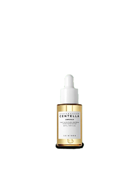 SKIN1004 - Madagascar Centella Ampoule (30ml)