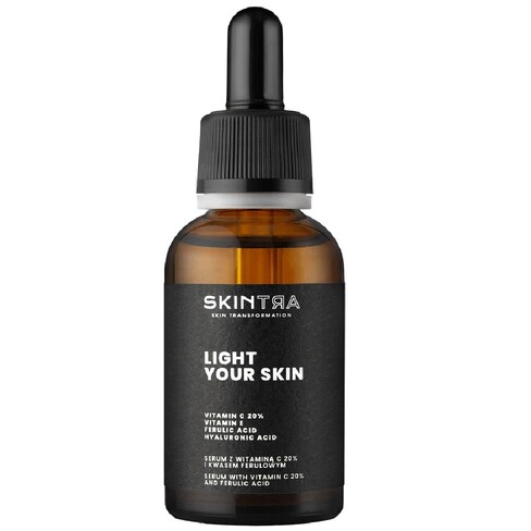 https://bo.partimefamous.com/FileUploads/produtos/skincare-coreana/serum/skintra-018373ks_01.jpg