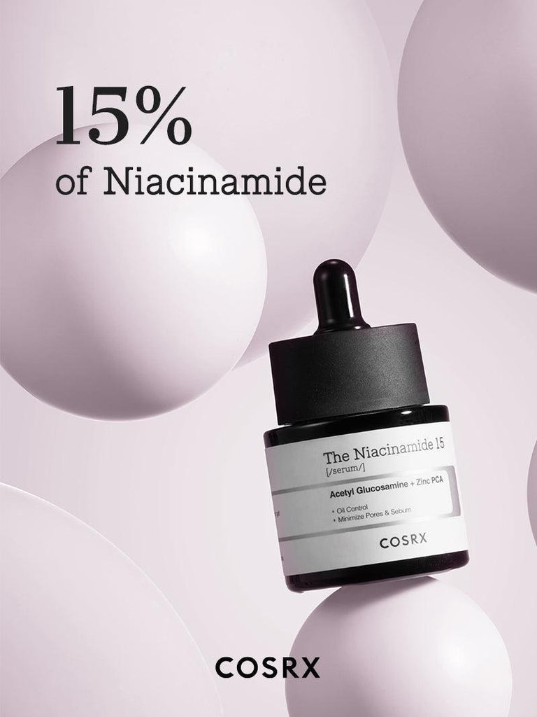 https://bo.partimefamous.com/FileUploads/produtos/skincare-coreana/serum/the-niacinamide-15-serum-cosrx-official-2_1024x10241.jpg