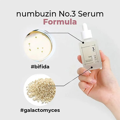 https://bo.partimefamous.com/FileUploads/produtos/skincare-coreana/serum/thumb-2_500x5001.jpg